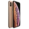 گوشی موبایل اپل مدل Apple iPhone XS تک سیم کارت ظرفیت 256 گیگابایت